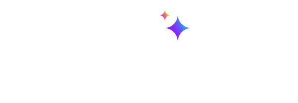 Genius