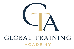 Global Training Academy
